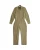G-STAR Jumpsuit ‘Army’  olijfgroen