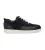 GIJS 2153-718 Wijdte K Veterschoenen