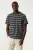Gestreept T-shirt