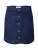 ONLY Denim rok ONLAMAZING Denim Denim rok Korte rok