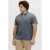 JACK&JONES PLUS – Paulos Polo Heren (plussize) –