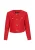 faina Blazers  rood