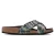 Dames muiltjes Birkenstock Siena