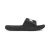 Badslippers Puma Softride Slide Massage