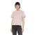 T-shirt dames Urban Classics Basic Boxy