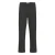 Broek Blend BHMaxim