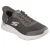 Trainers Skechers Go Walk