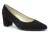 Gabor 91.450 Pumps