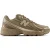 New Balance 740 Sneakers Heren – Bruin –