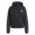Damescapuchon met volledige rits adidas Stadium Small Logo