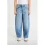 Cache Cache barrel jeans