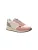 Napapijri sportschoenen