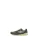 Scalpers Sneakers  kaki / wit