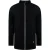 Dickies Momentum Heren Zwarte Trainingsjack