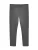 Next Leggings  grijs