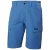 Korte cargo Helly Hansen Qd 11″