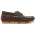 Deck Logo veterschoenen