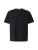 Champion Authentic Athletic Apparel Shirt  zwart