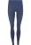 Athlecia Sportbroek ‘Cadidell’  donkerblauw