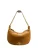 U.S. POLO Handtas  bruin