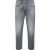 Only & Sons 22032879 edge