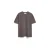 T-shirt Armedangels Maarkos