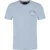Superdry Athletic Essential Shirt Heren
