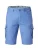 MEYER Broek ‘B-Orlando’  azuur