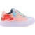 Go Banana’s Sneakers gbslobster-l / blauw