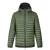 Hooded jacket Regatta Haile