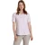 Craghoppers Gisele Regular-shirt voor dames (Corsage Roze)