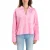 Dames-T-shirt Le Temps des cerises Bertin