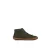 Laarzen Camper Peu Path+