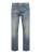 ONLY & SONS Regular fit ONSEDGE Mid waist Straight fit Jeans