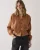 Summum Blouse 2s3454-12373