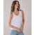 Summum Top zonder mouw lisbon-5138