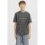 JACK & JONES JUNIOR T-shirt grijs