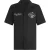 Linen Bowling Shirt Tennis Club