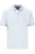 Fynch-Hatton Polo shirt Korte mouw