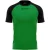 Givova Heren capo t-shirt