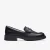 Orinoco2 Penny Black Leren Schoenen