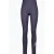 Röhnisch RÖhnisch sprint high waist tights 112363-s546
