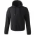 Dames Hoodie Athlecia Namier