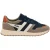 Sneakers Gola