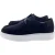 Nubikk 21088100 sneakers