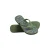 Veganistische damesslippers Superdry Vintage