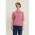 Vrouwenblouse Greenpoint