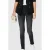 Cross Jeans Judy black used