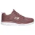 Damestrainers Skechers Graceful Get Connected