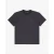 T-shirt Billabong Tribal